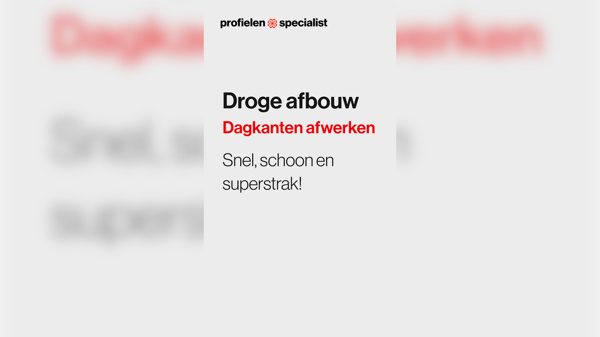 Spelen