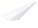 Trim-Tex Magic Corner: Nooit meer last van ingewikkelde hoeken en scheurvorming!