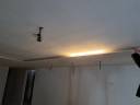Lumino LED